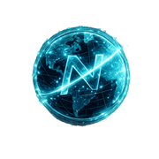 NAVINES Beacon app icon