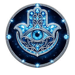 NAVINES IQ app icon