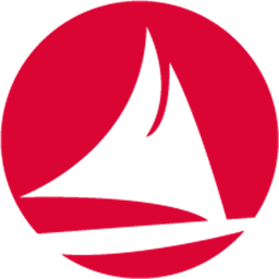 Navoy Travel Agent but with AI app icon