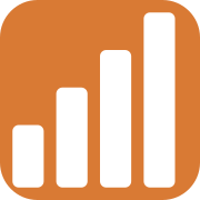 Naxely app icon