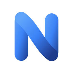 Neatstack Studio app icon