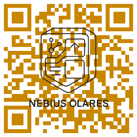 Nebius AI Mini Station app icon