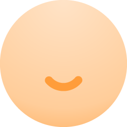 Needle AI, Inc. app icon