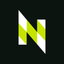 Neenja AI app icon