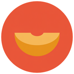 Nektr app icon