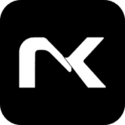 NeKu AI app icon