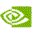 Nemotron 3 Ultra by NVIDIA app icon