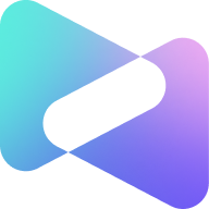 nemovideo app icon