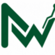 NenaWow AI Visibility Toolkit app icon