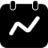Neocal app icon