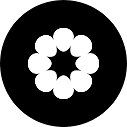 NeoDrop app icon