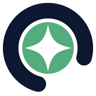 Neogenio SEO & GEO AI Engine app icon
