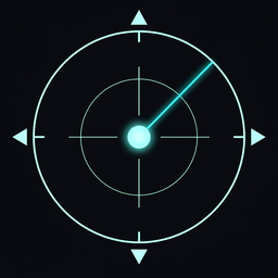 NeoNexus app icon