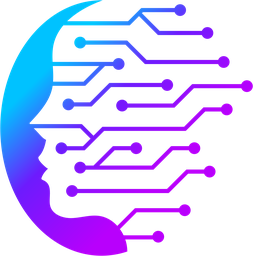 Neosmith AI app icon