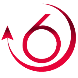 NepTime AI Video Editor app icon