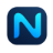 Nereo app icon