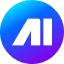 Nero Lens - AI Photo Enhancer app icon