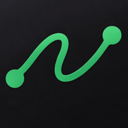 NervePay app icon