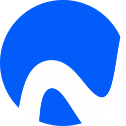 Ness app icon