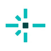 Netlify Database app icon