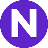NetSkill app icon