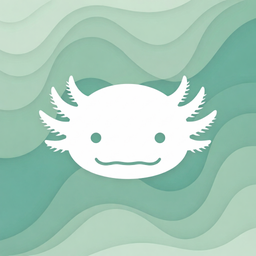 Neurako app icon