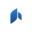 Neural Inverse Cloud app icon