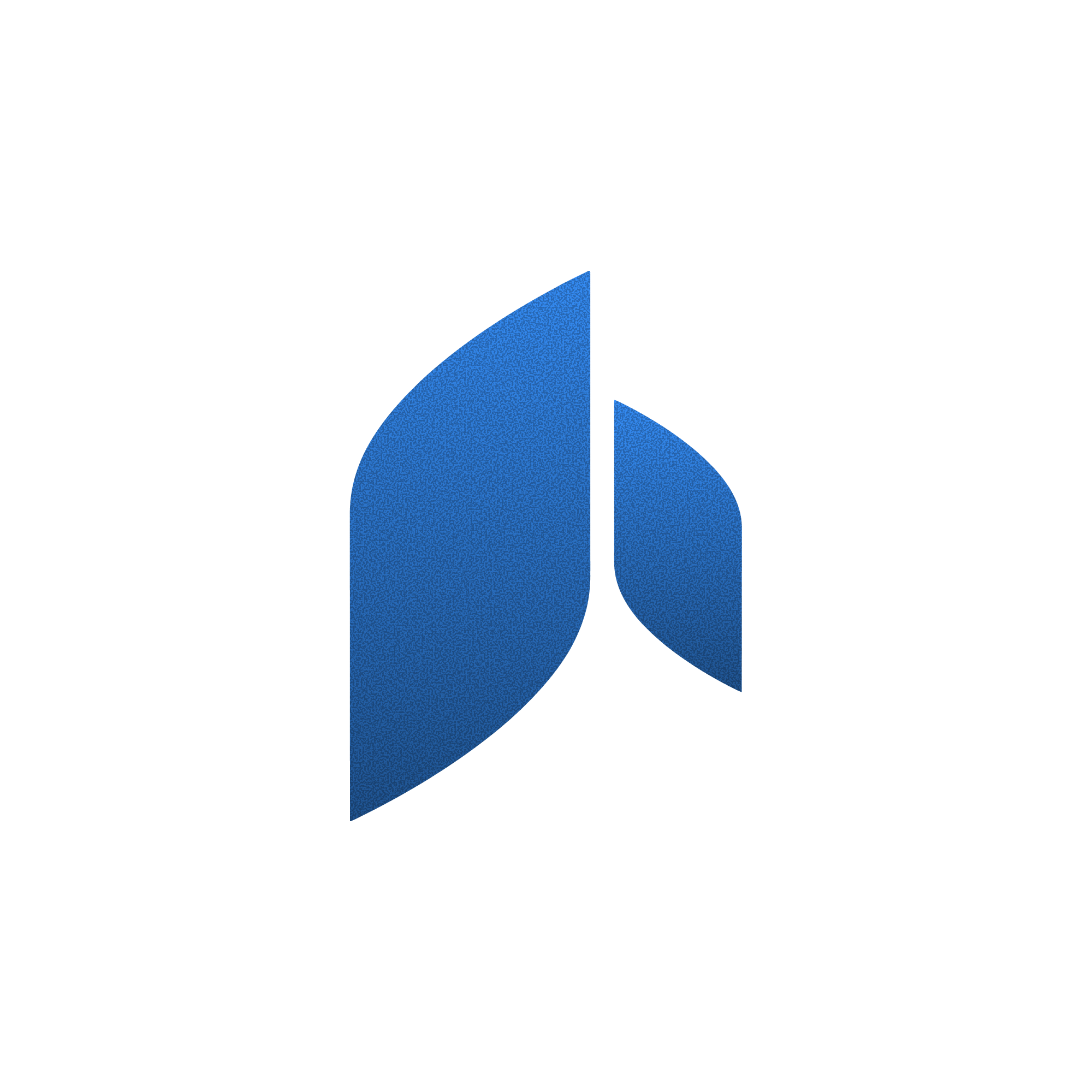 Neural Inverse Cloud app icon