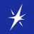 NeuralAgent 3.0 app icon