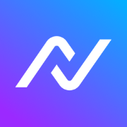 NeuralTrust app icon