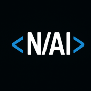 Neurcode AI app icon