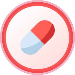 Neuro Tablet app icon