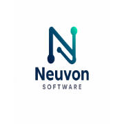 Neuvon Software app icon