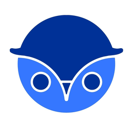 Neuvra app icon