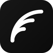 NeverCram app icon