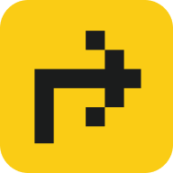 NeverDrafts app icon