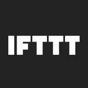 New AI tools by IFTTT app icon