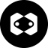 New Macaly Agent app icon