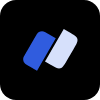Newise app icon