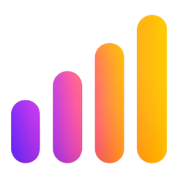 News Digest AI app icon