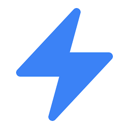 news-zap app icon