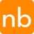 NewsBird app icon