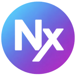 Newsletrix app icon