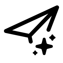 Newsletterify AI app icon