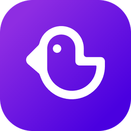 NewTools.site app icon