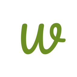 NewWord app icon