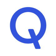 NexaSDK for Mobile app icon