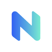 Nexly app icon