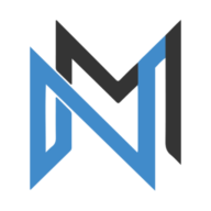 NexMind app icon