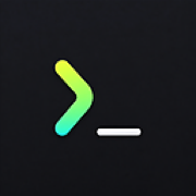 Nexus Shell app icon